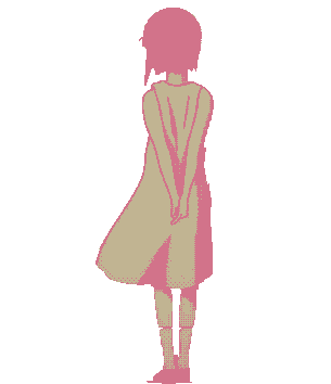 lain-dress
